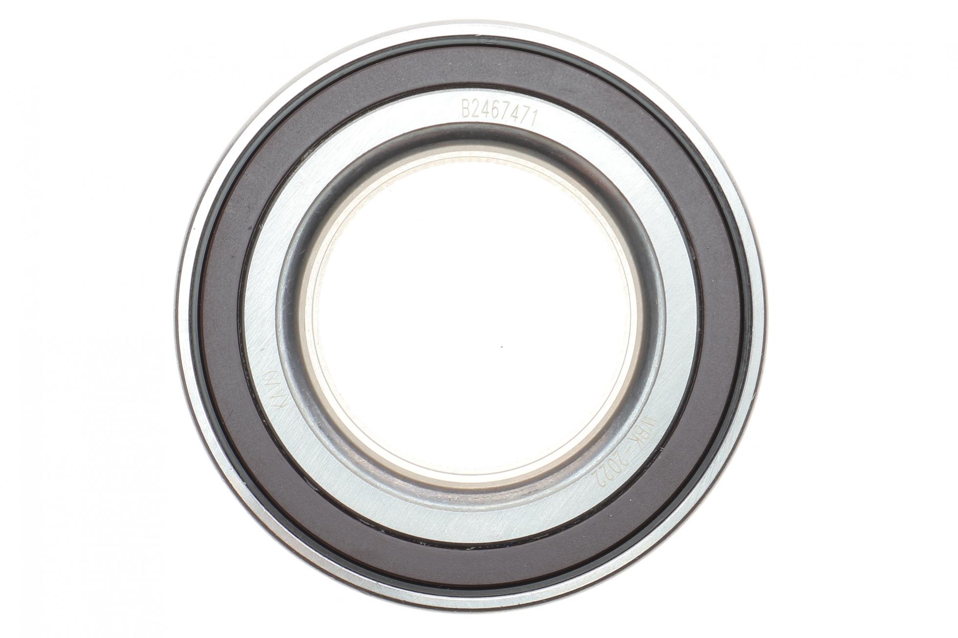 WBK2022 KAVO PARTS